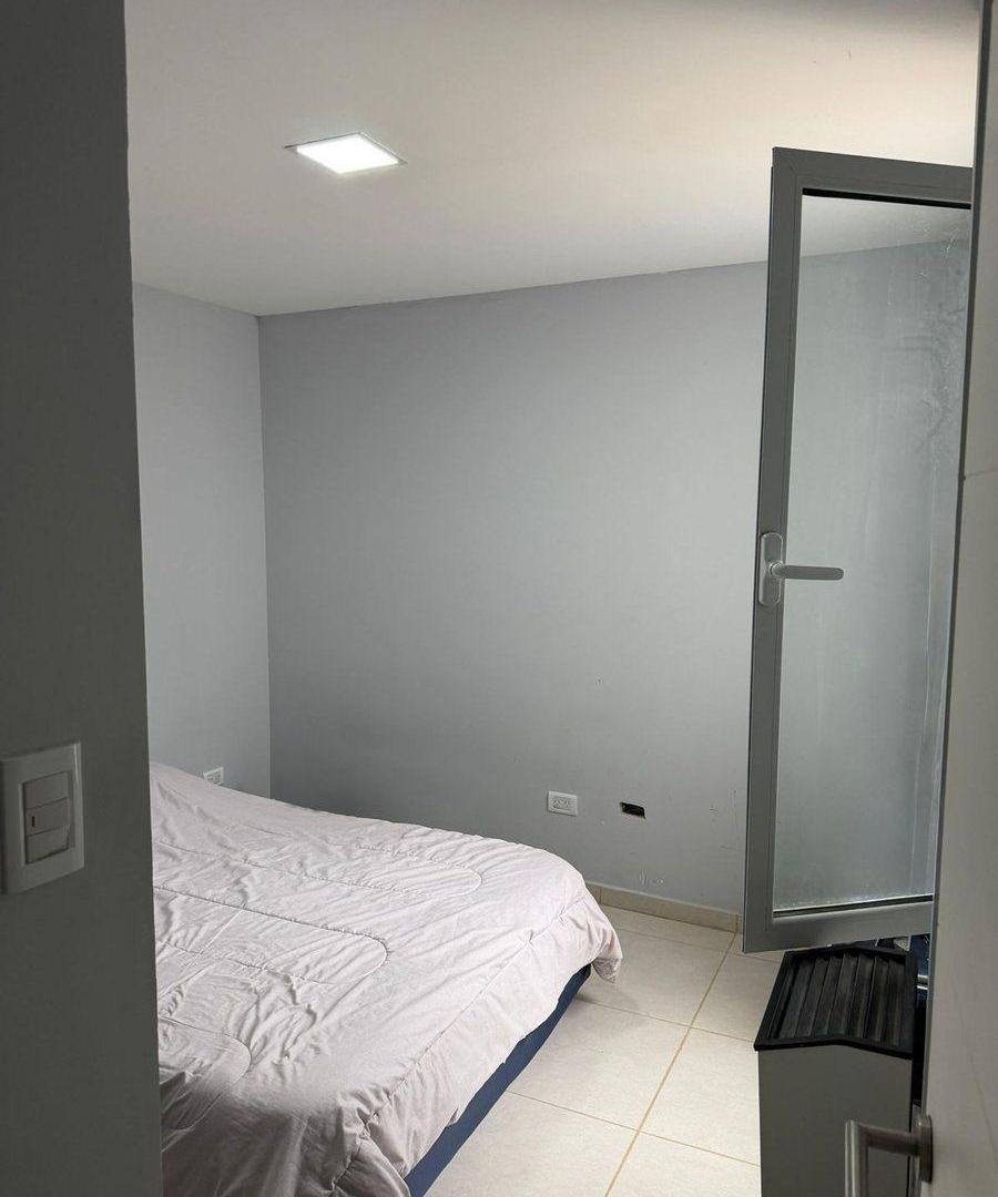 VENTA CASA DOS DORMITORIOS EN BARRIO RIO LIMAY