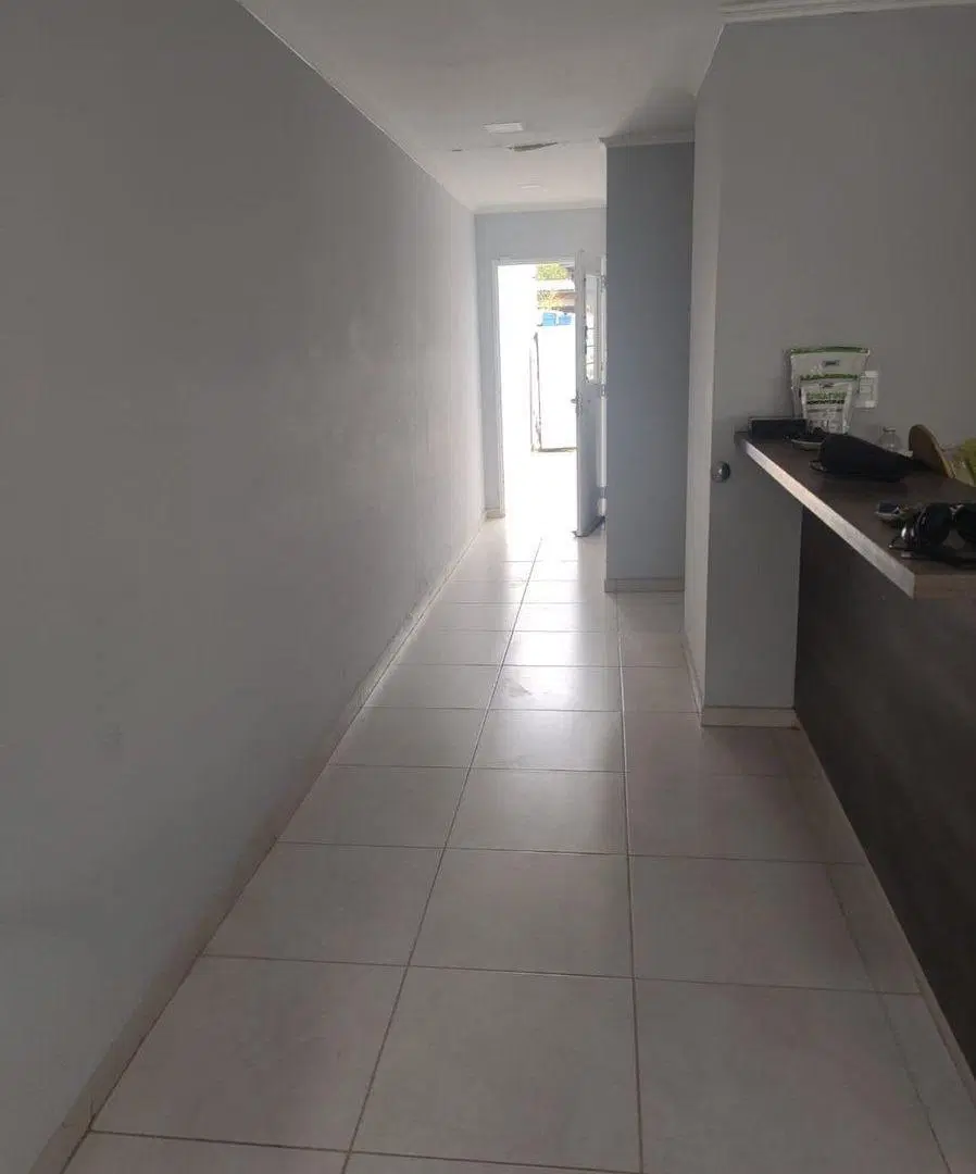 VENTA CASA DOS DORMITORIOS EN BARRIO RIO LIMAY 4