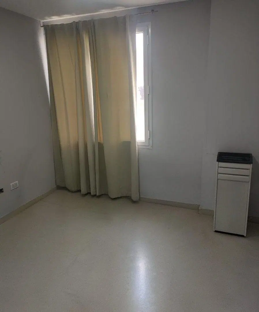 VENTA CASA DOS DORMITORIOS EN BARRIO RIO LIMAY 4