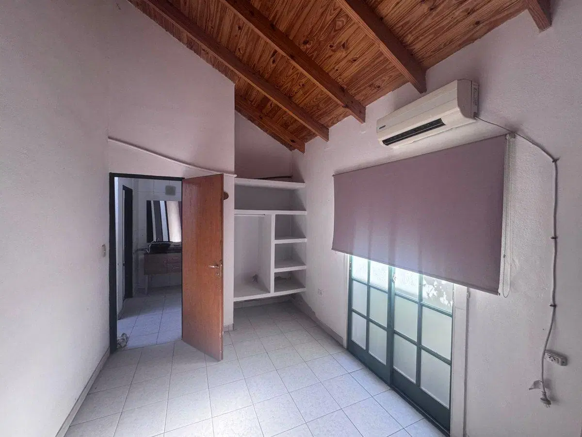 ALQUILER CASA 6 DORMITORIOS 3