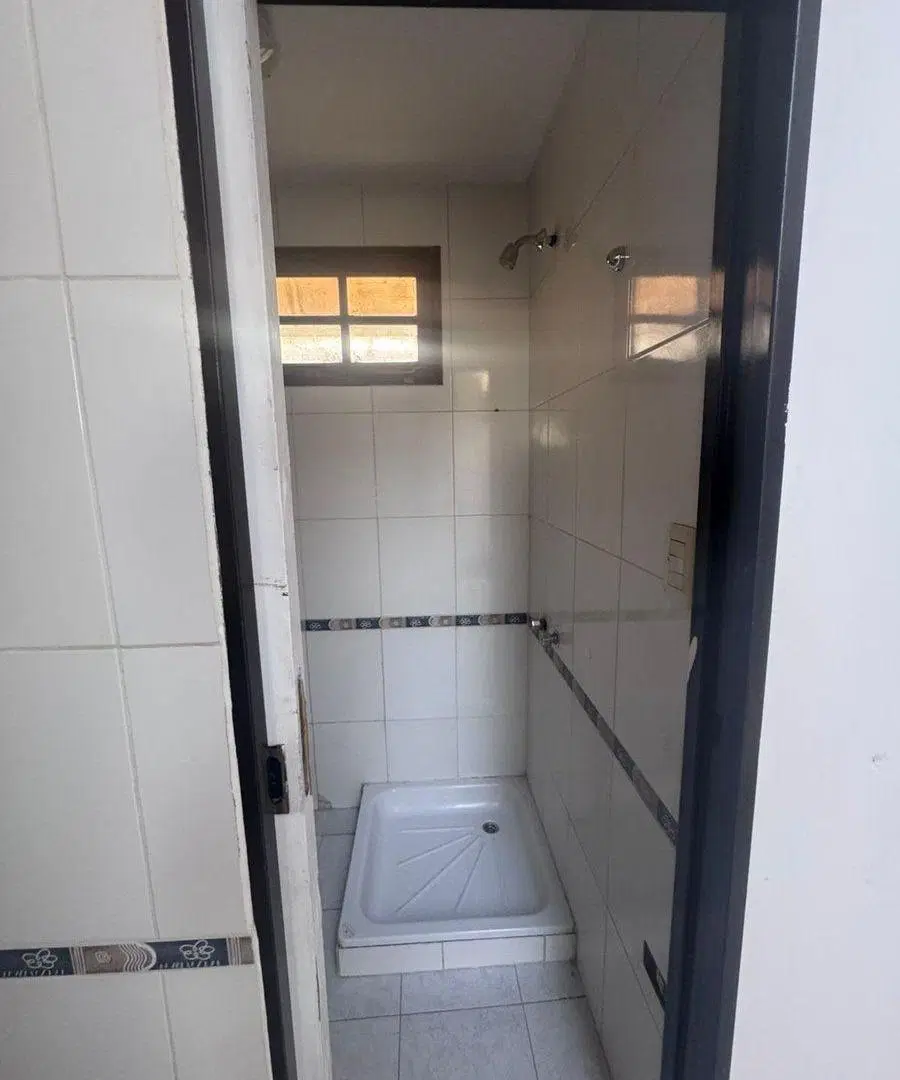 ALQUILER CASA 6 DORMITORIOS 4
