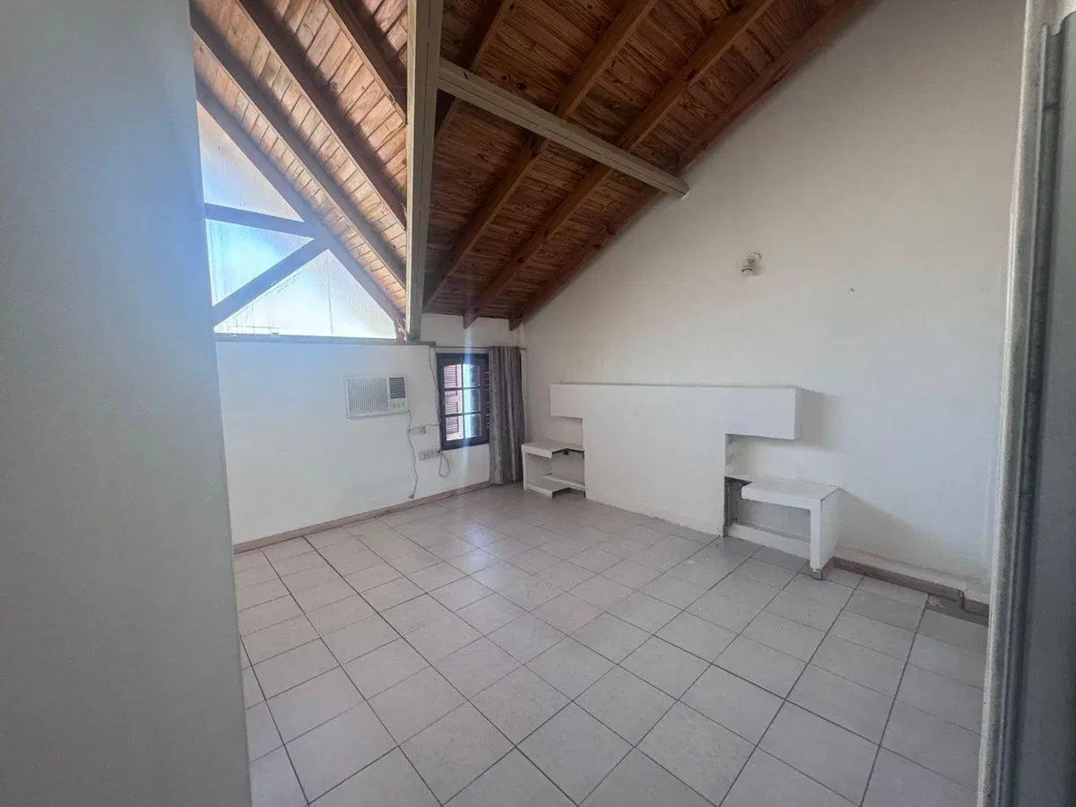 ALQUILER CASA 6 DORMITORIOS 2