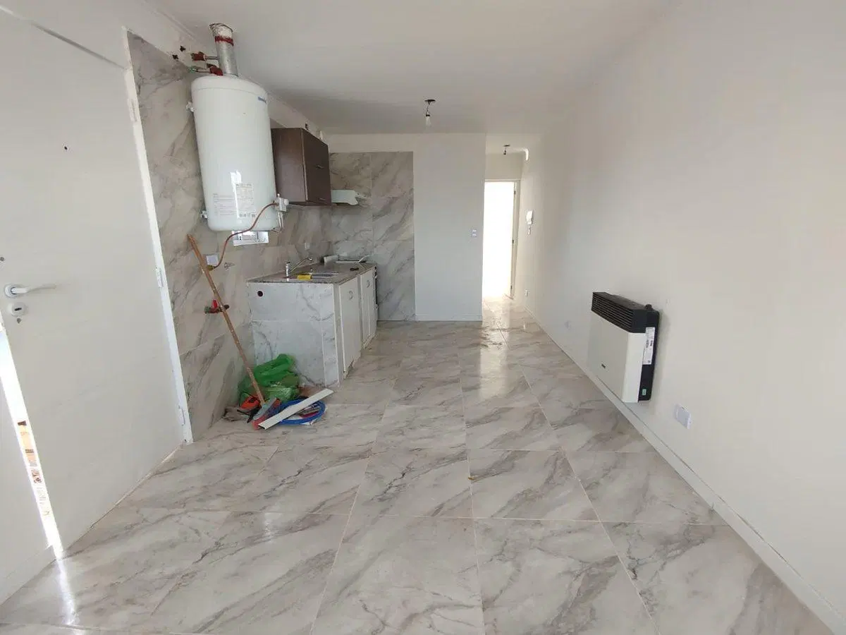Alquiler departamento en Cipolletti 4