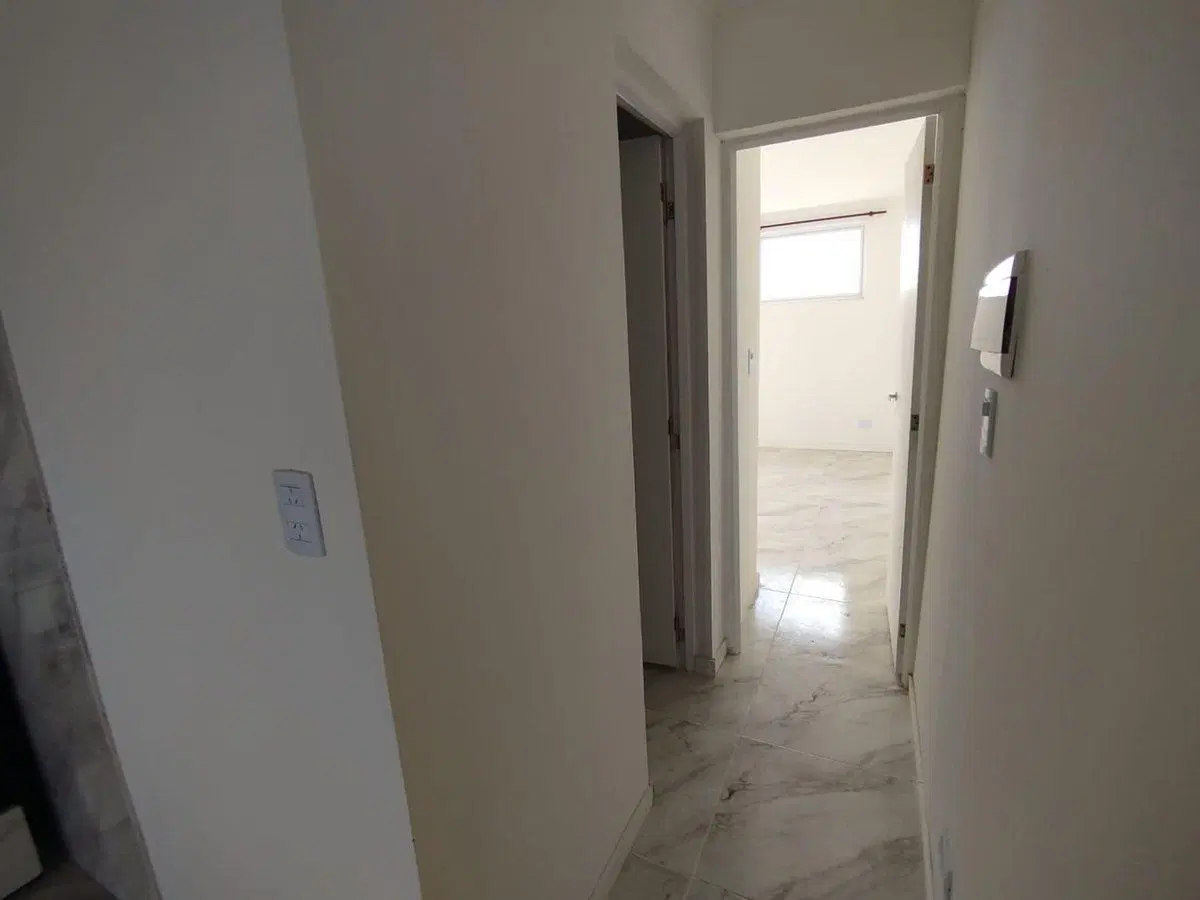 Alquiler departamento en Cipolletti 5
