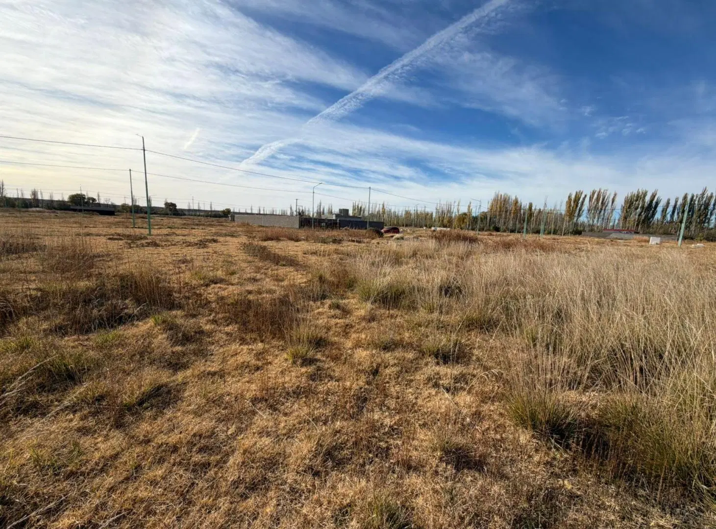 VENTA LOTE CINCO SALTOS 3