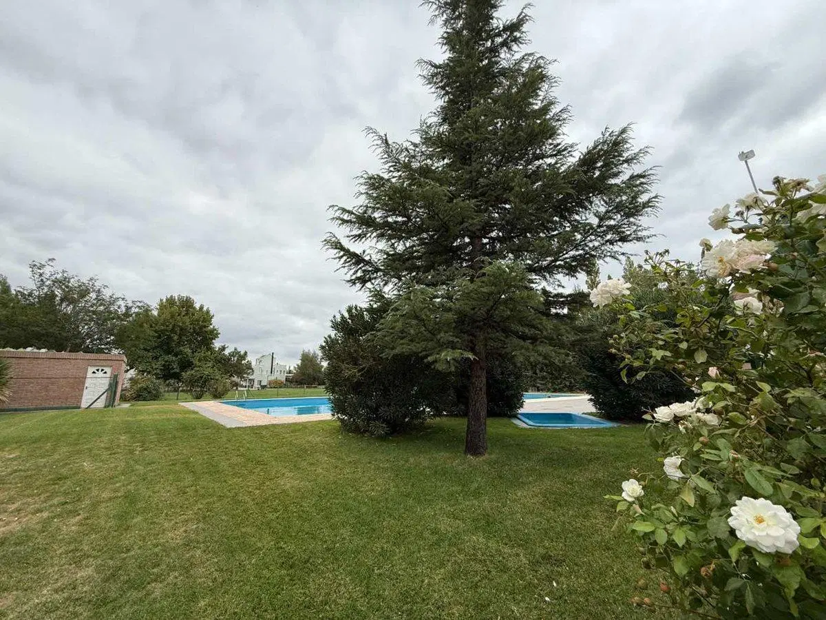 VENTA LOTE LA COMARCA, CENTENARIO 5