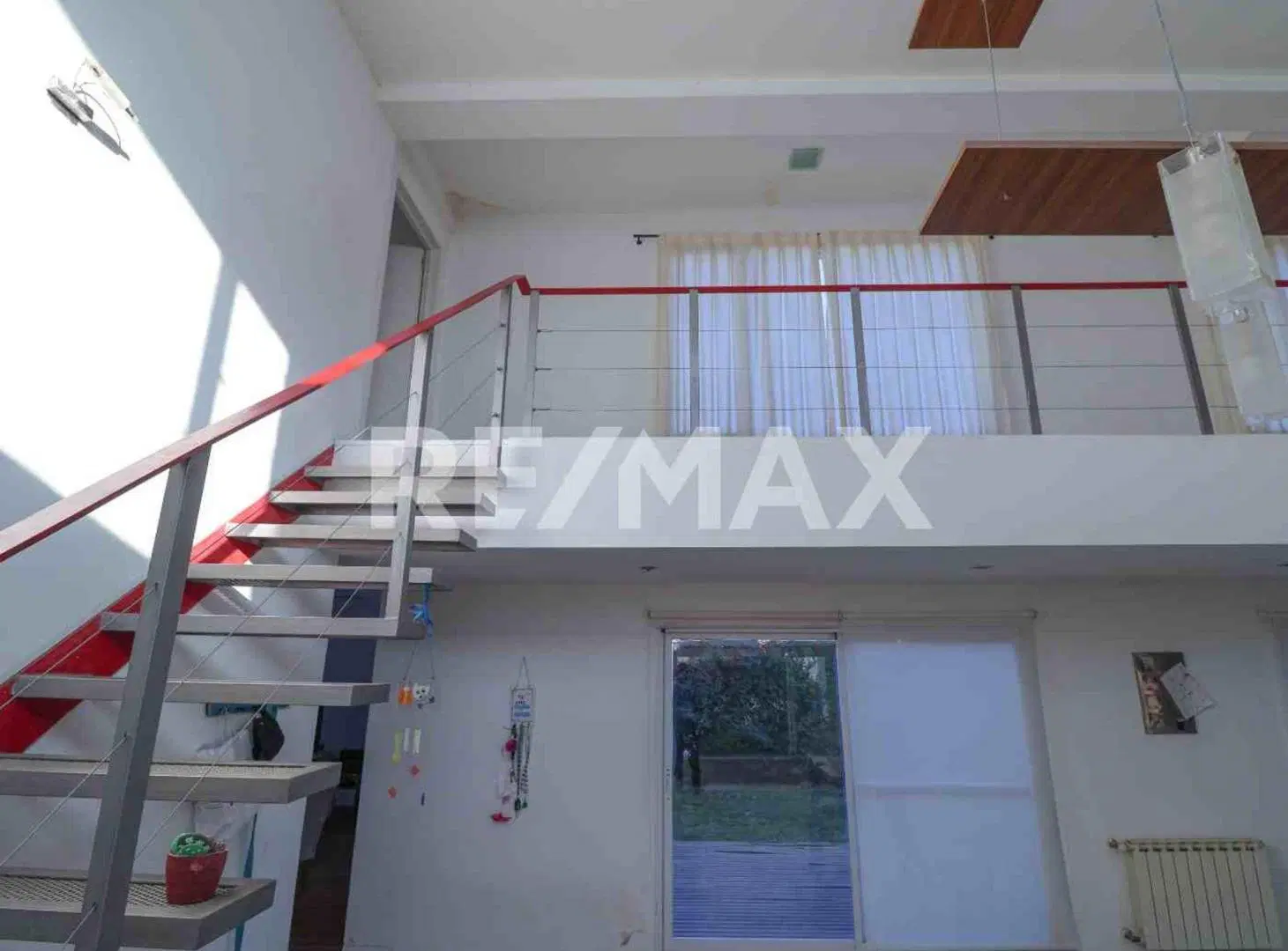 VENTA CASA BARRIO LA ZAGALA 5