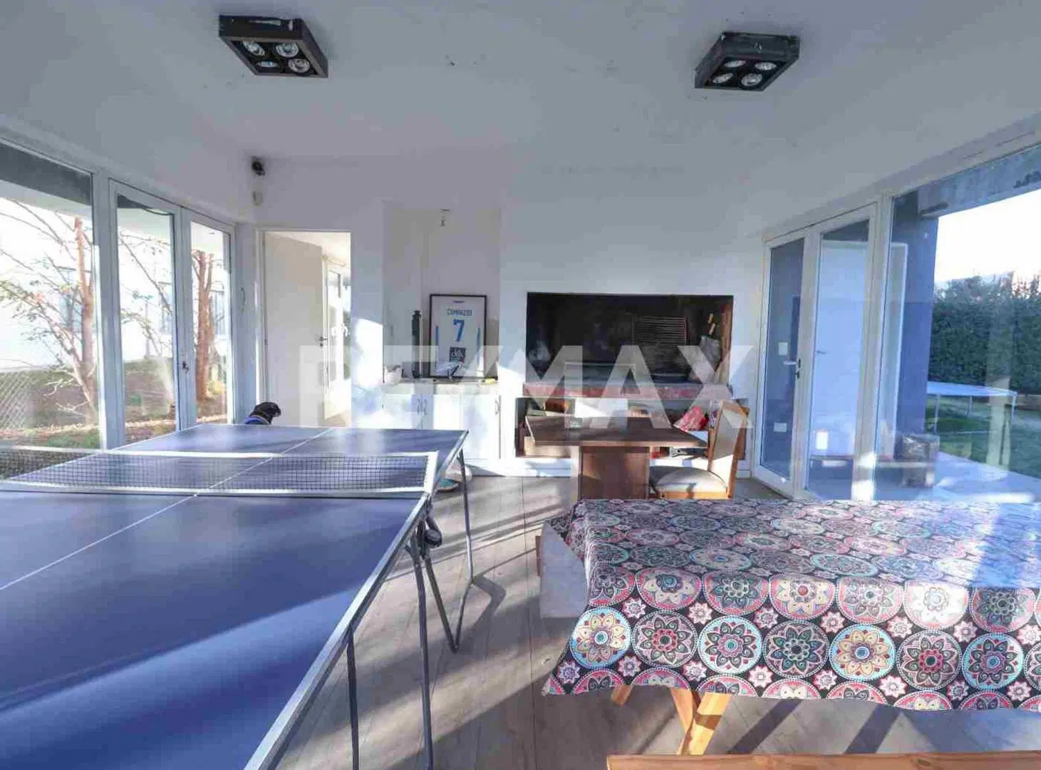 VENTA CASA BARRIO LA ZAGALA 4