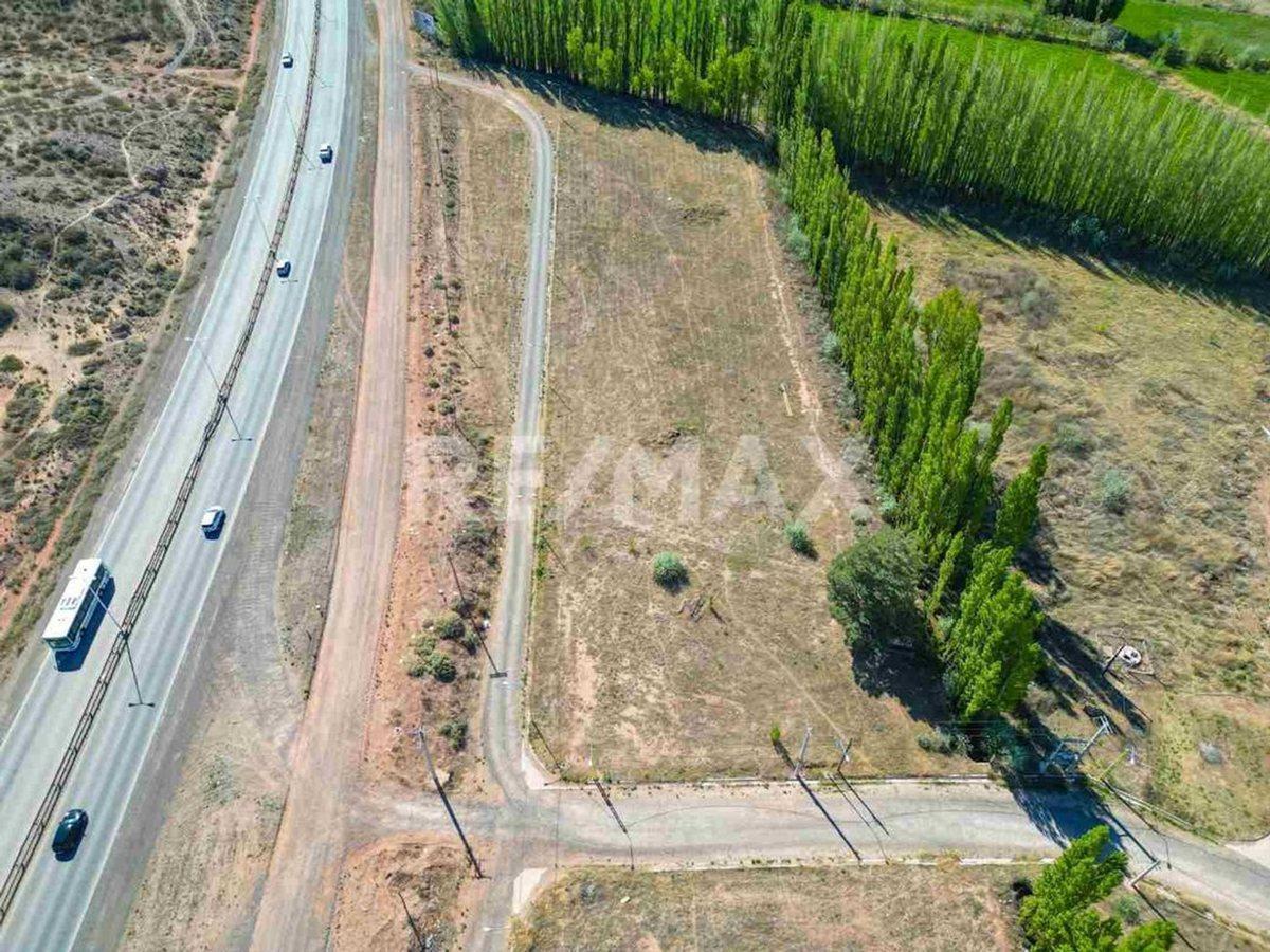 VENTA LOTE APTO DESARROLLO | BARRIO LA CONSUELO
