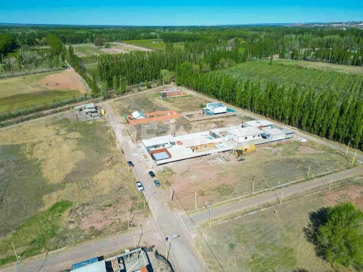 VENTA LOTE APTO DESARROLLO | BARRIO LA CONSUELO 4