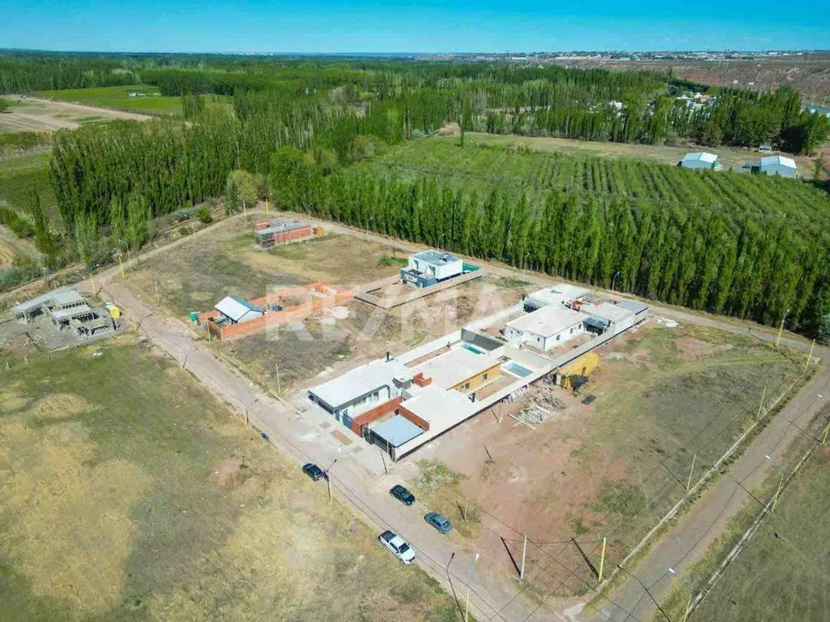 VENTA LOTE APTO DESARROLLO | BARRIO LA CONSUELO 3