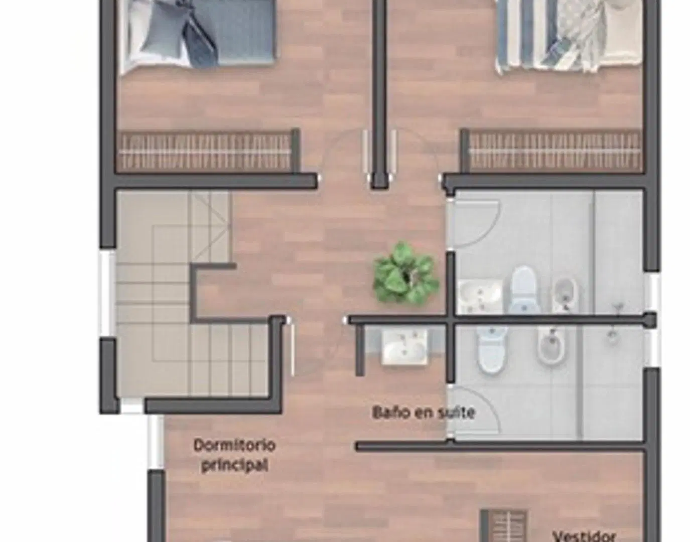 Plano 2