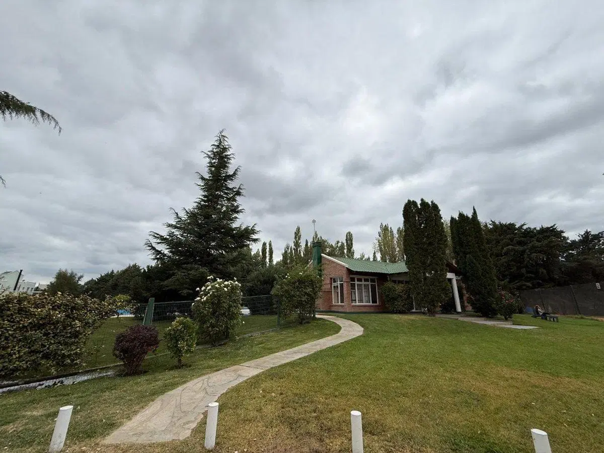 VENTA LOTE LA COMARCA, CENTENARIO 5