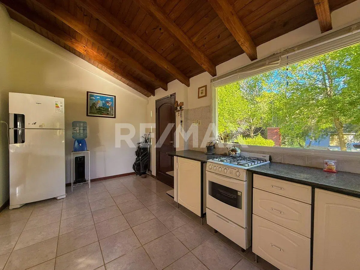 VENTA 2 DUPLEX 2 DORM EN ARROYITO COUNTRY CLUB 2