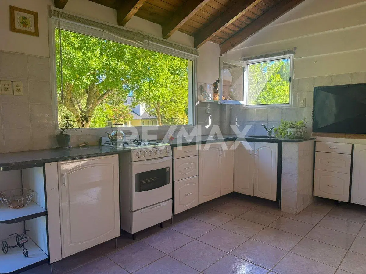 VENTA 2 DUPLEX 2 DORM EN ARROYITO COUNTRY CLUB 5