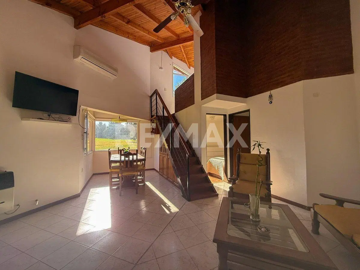 VENTA 2 DUPLEX 2 DORM EN ARROYITO COUNTRY CLUB 4