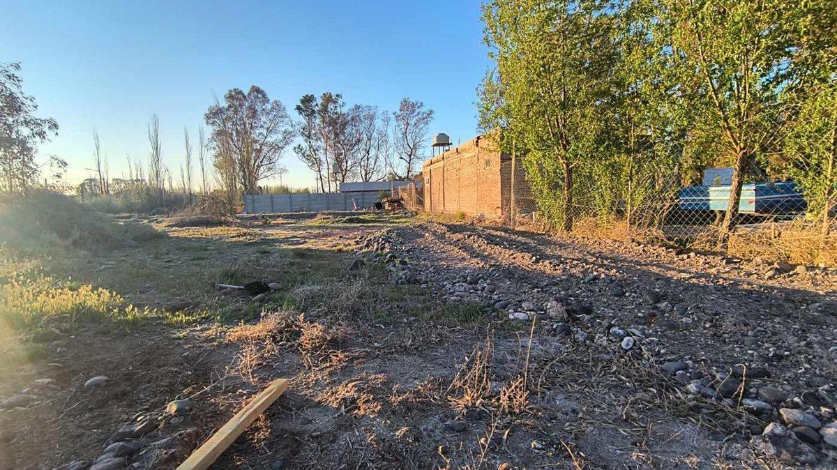 VENTA LOTE FINCAS I VISTA ALEGRE NORTE