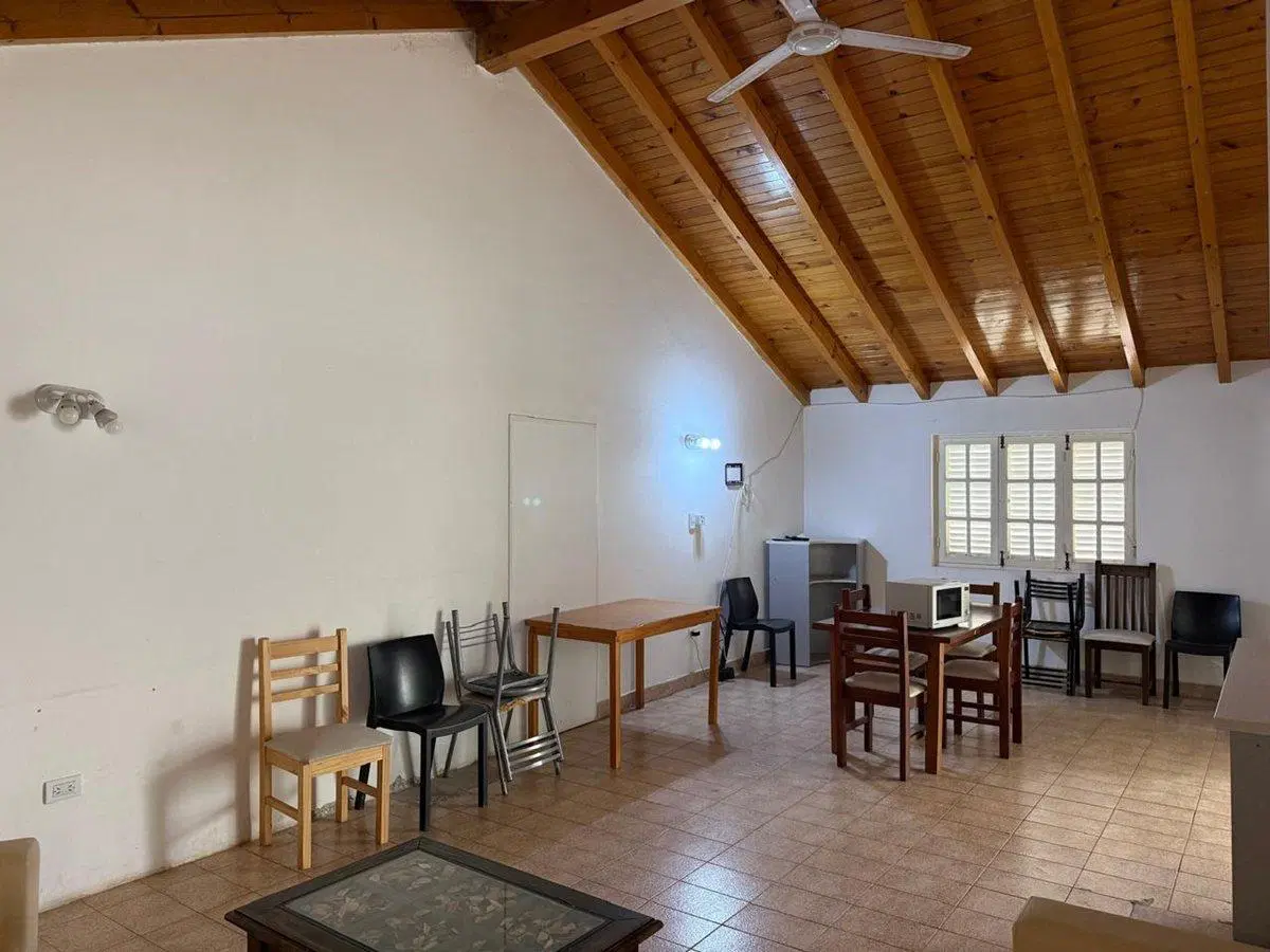 CASA CON SALON COMERCIAL, SAN PATRICIO DEL CHAÑAR 3
