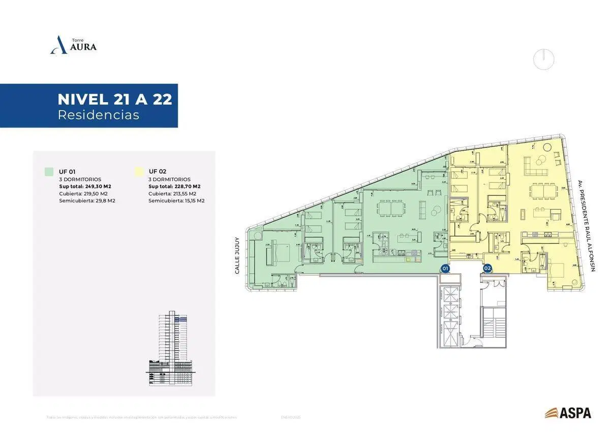 Plano 4