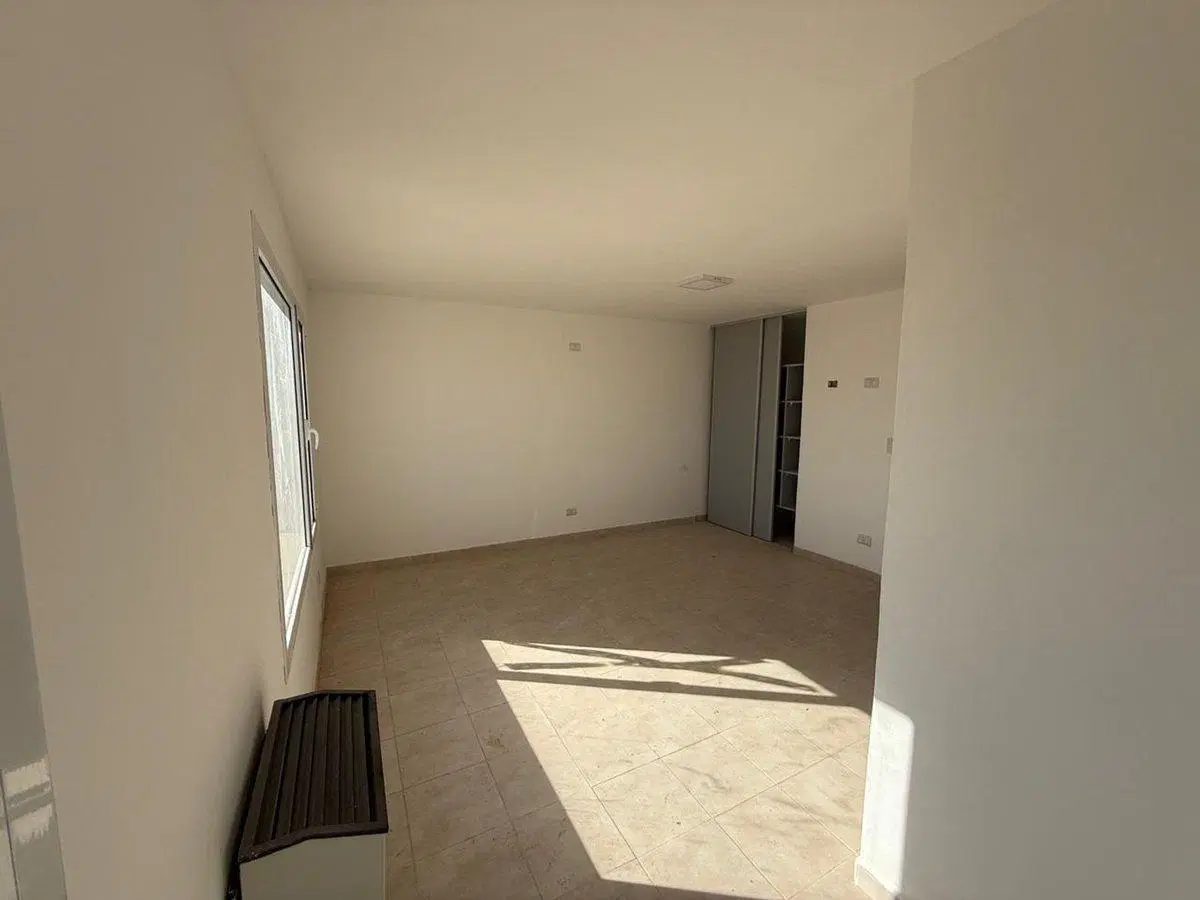 2 DUPLEX EN VENTA! SAN PATRICIO DEL CHAÑAR 3