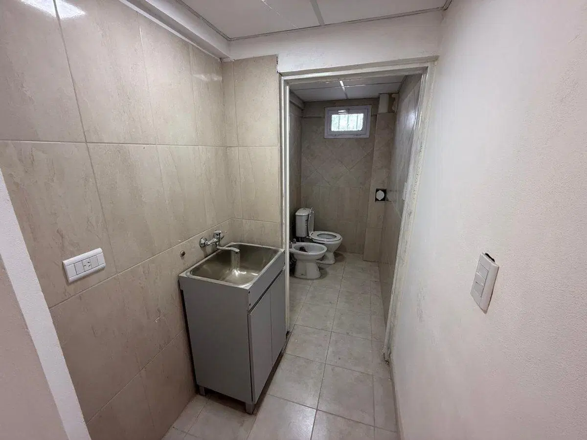 2 DUPLEX EN VENTA! SAN PATRICIO DEL CHAÑAR 5