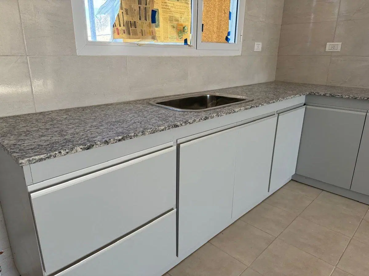 2 DUPLEX EN VENTA! SAN PATRICIO DEL CHAÑAR 4