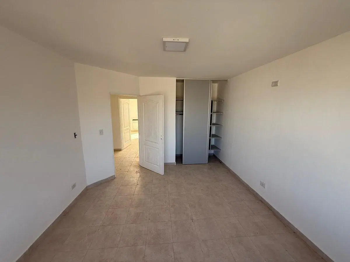 2 DUPLEX EN VENTA! SAN PATRICIO DEL CHAÑAR 2