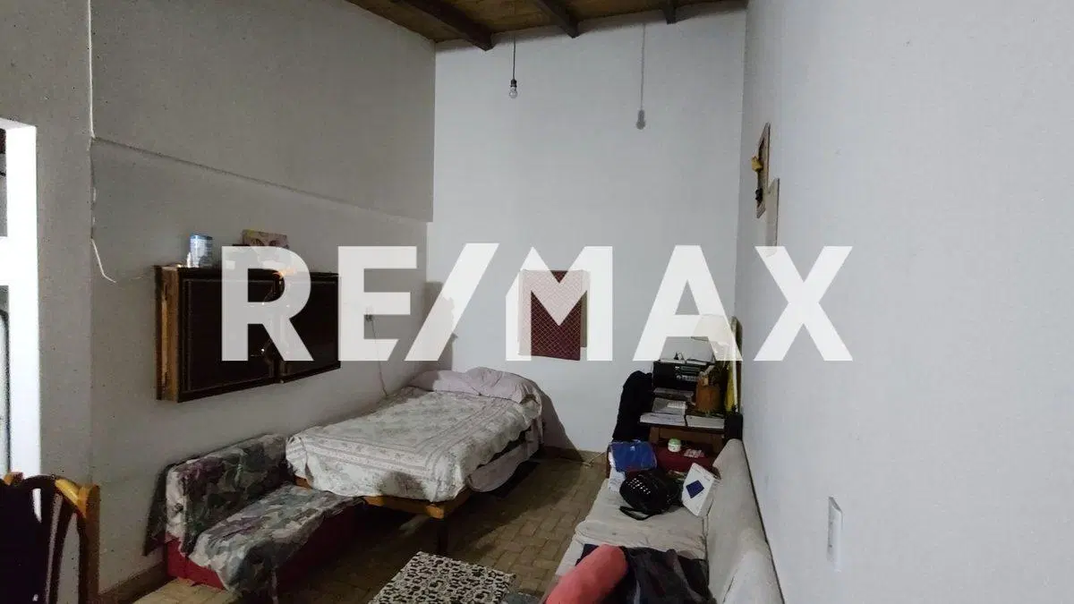 LOCAL COMERCIAL + DEPTO + CASA EN VENTA EN NEUQUÉN 5