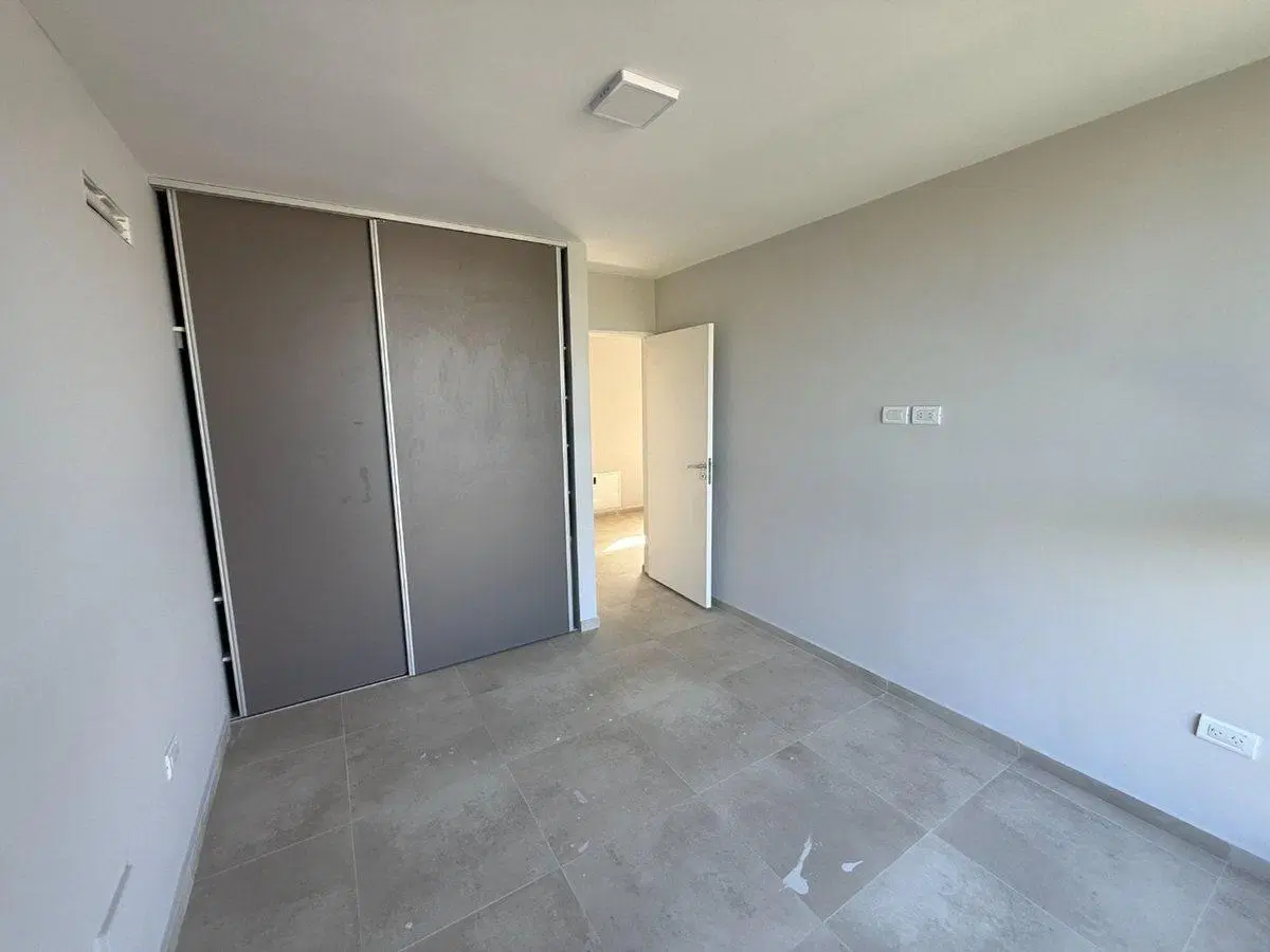 VENTA DE CASA A ESTRENAR BARRIO SAUCES DEL LIMAY 5
