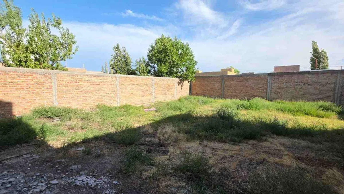 VENTA CASA EN CONSTRUCCIÓN, FERNANDEZ ORO 4