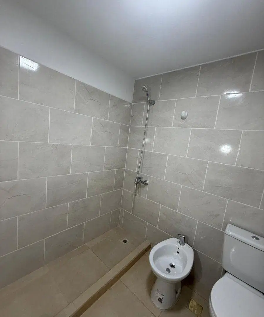 VENTA DE MONOAMBIENTE PLANTA BAJA 4