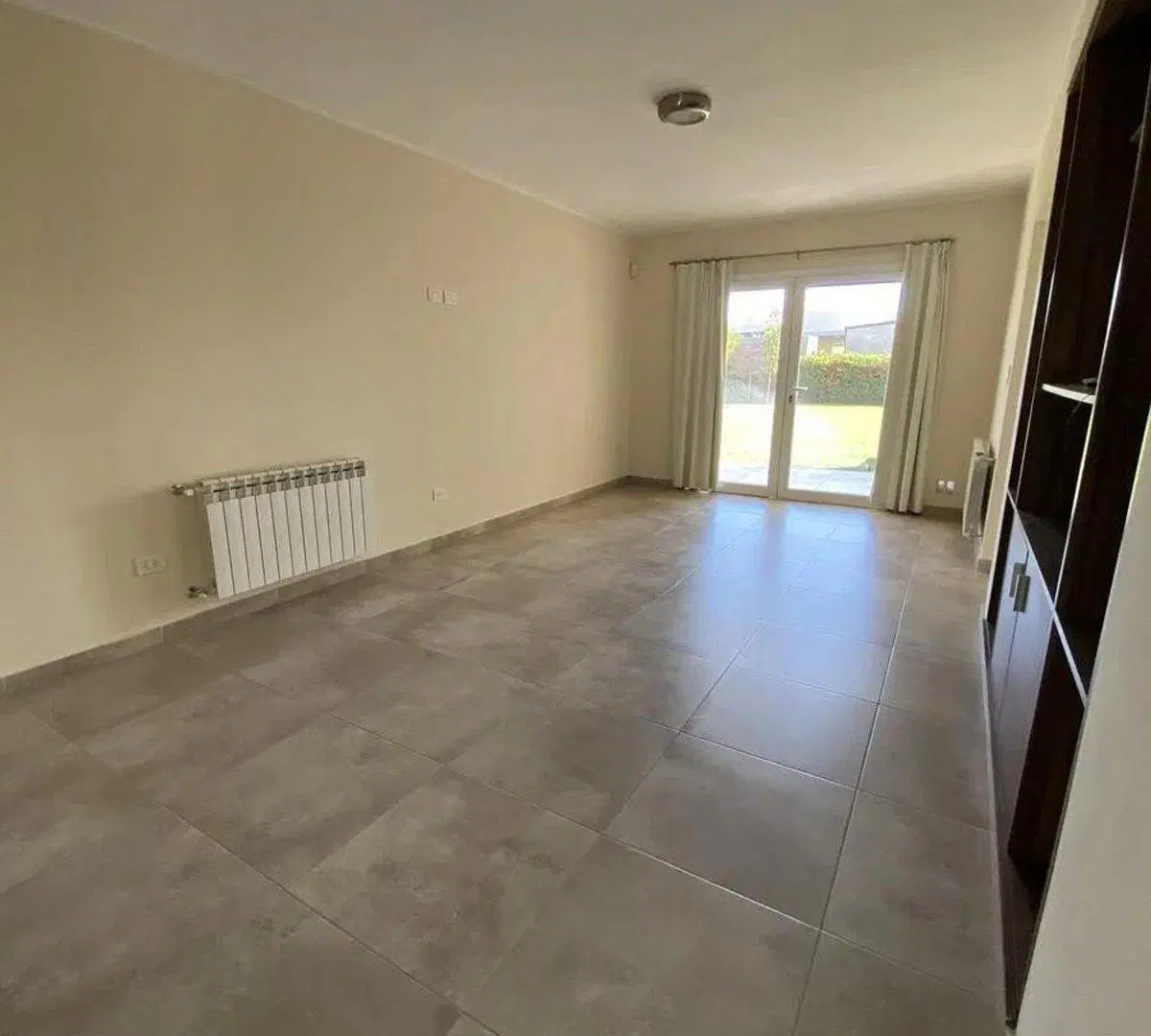 CASA EN VENTA B° PUEBLO DEL SOL 3