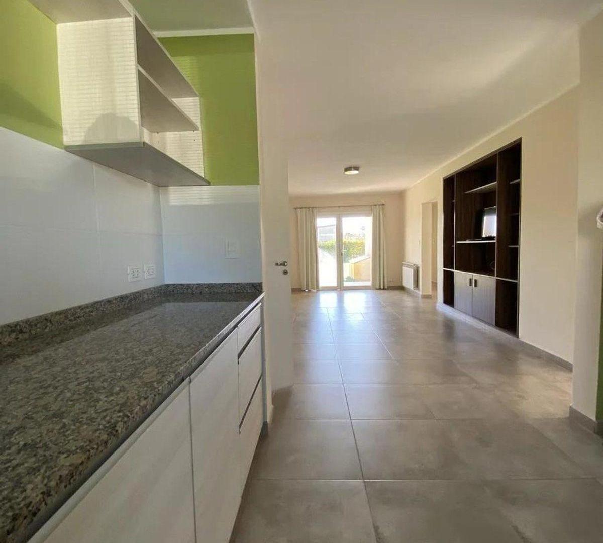 Foto de CASA EN VENTA B° PUEBLO DEL SOL, imagen 5