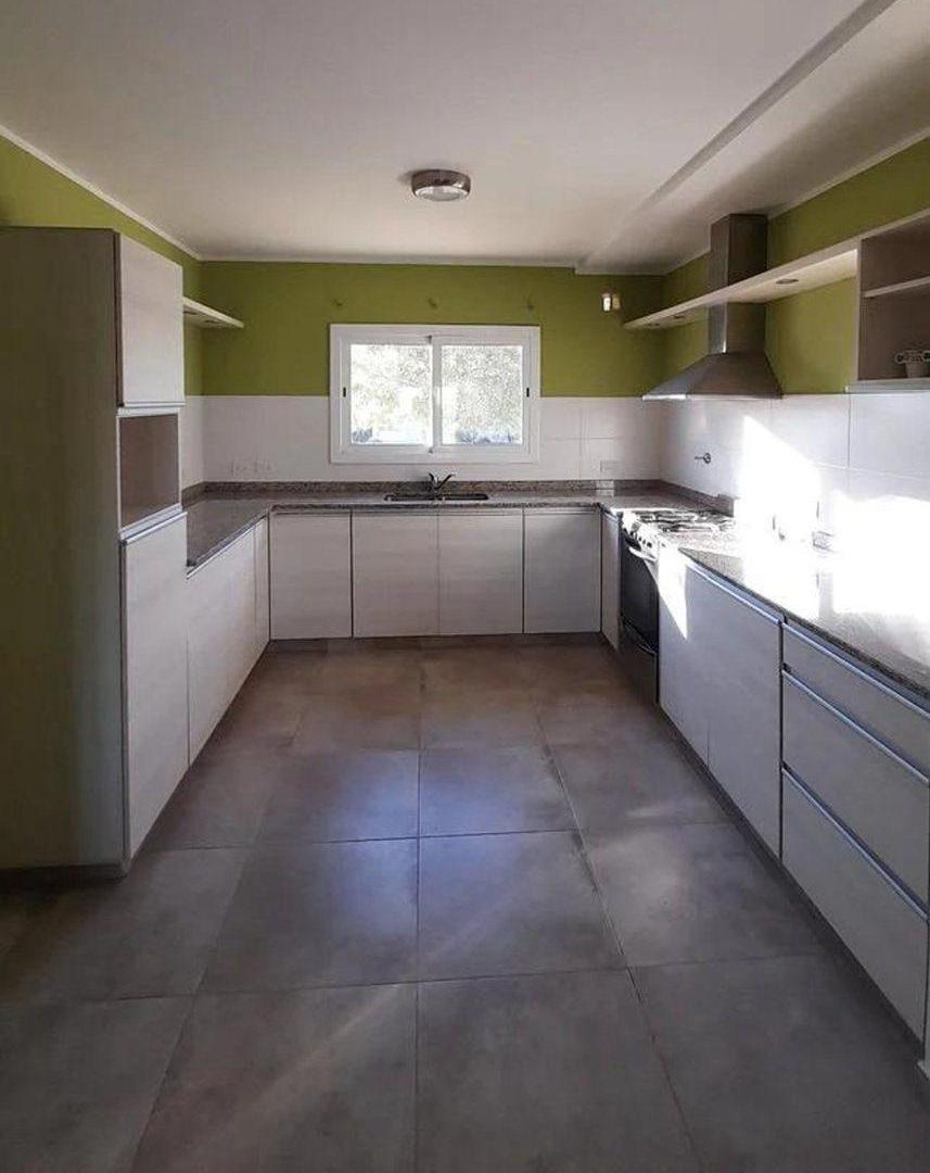 Foto de CASA EN VENTA B° PUEBLO DEL SOL, imagen 2