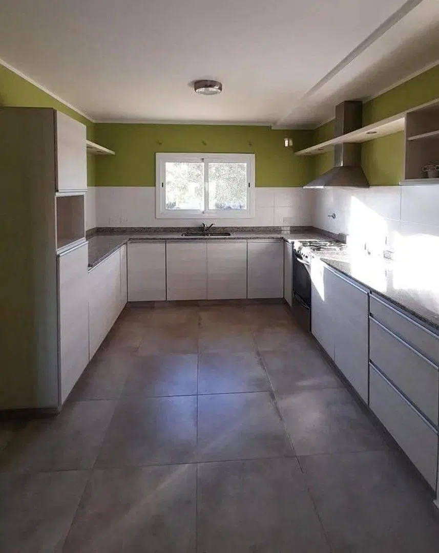 CASA EN VENTA B° PUEBLO DEL SOL 2