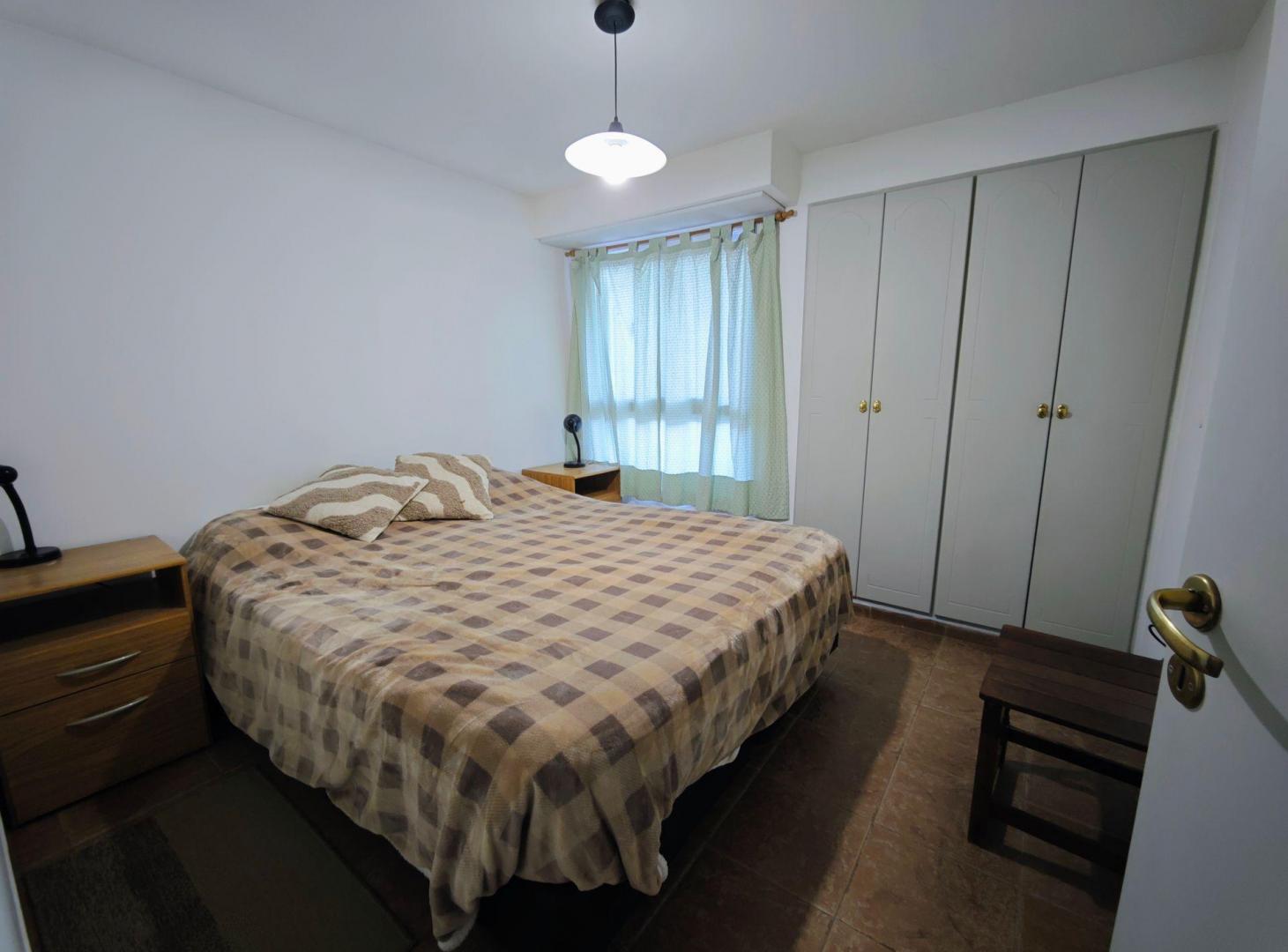 VENTA DUPLEX 3 DORM C/ COCHERA SAN MARTIN 2280 NQN