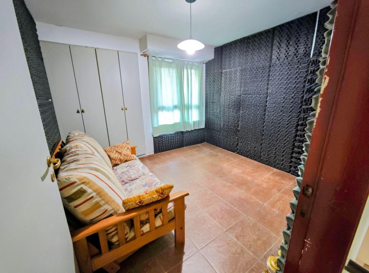 VENTA DUPLEX 3 DORM C/ COCHERA SAN MARTIN 2280 NQN