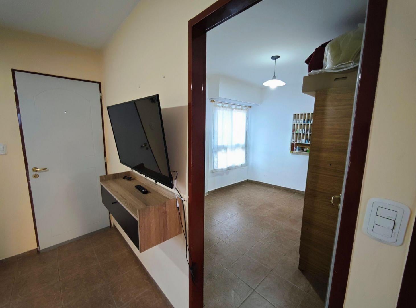 VENTA DUPLEX 3 DORM C/ COCHERA SAN MARTIN 2280 NQN