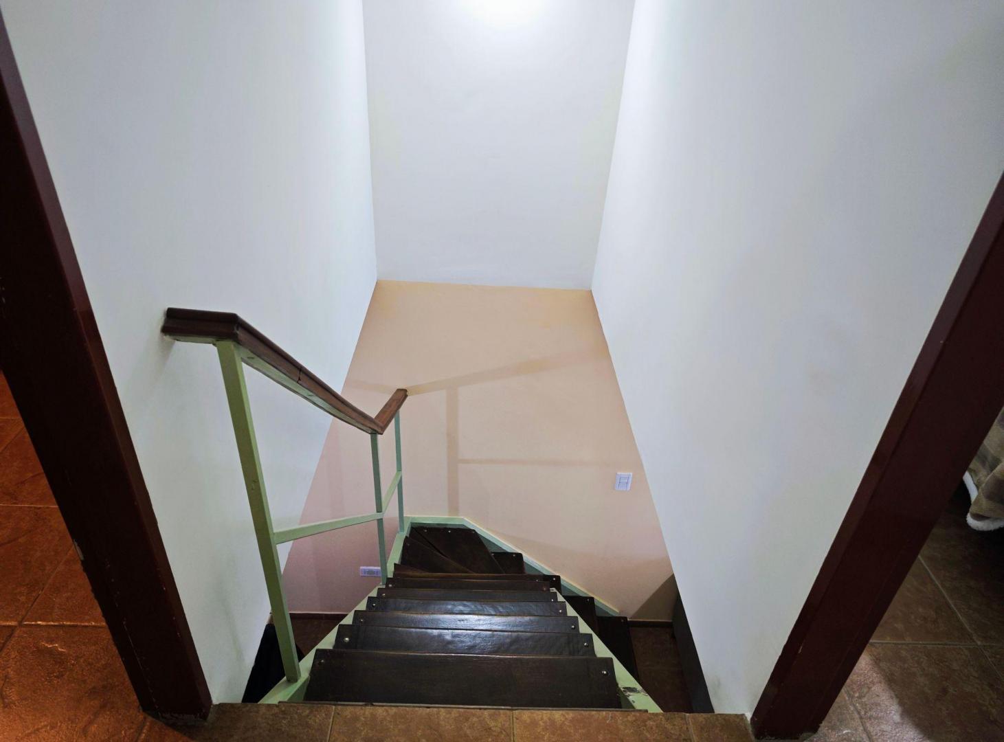 VENTA DUPLEX 3 DORM C/ COCHERA SAN MARTIN 2280 NQN