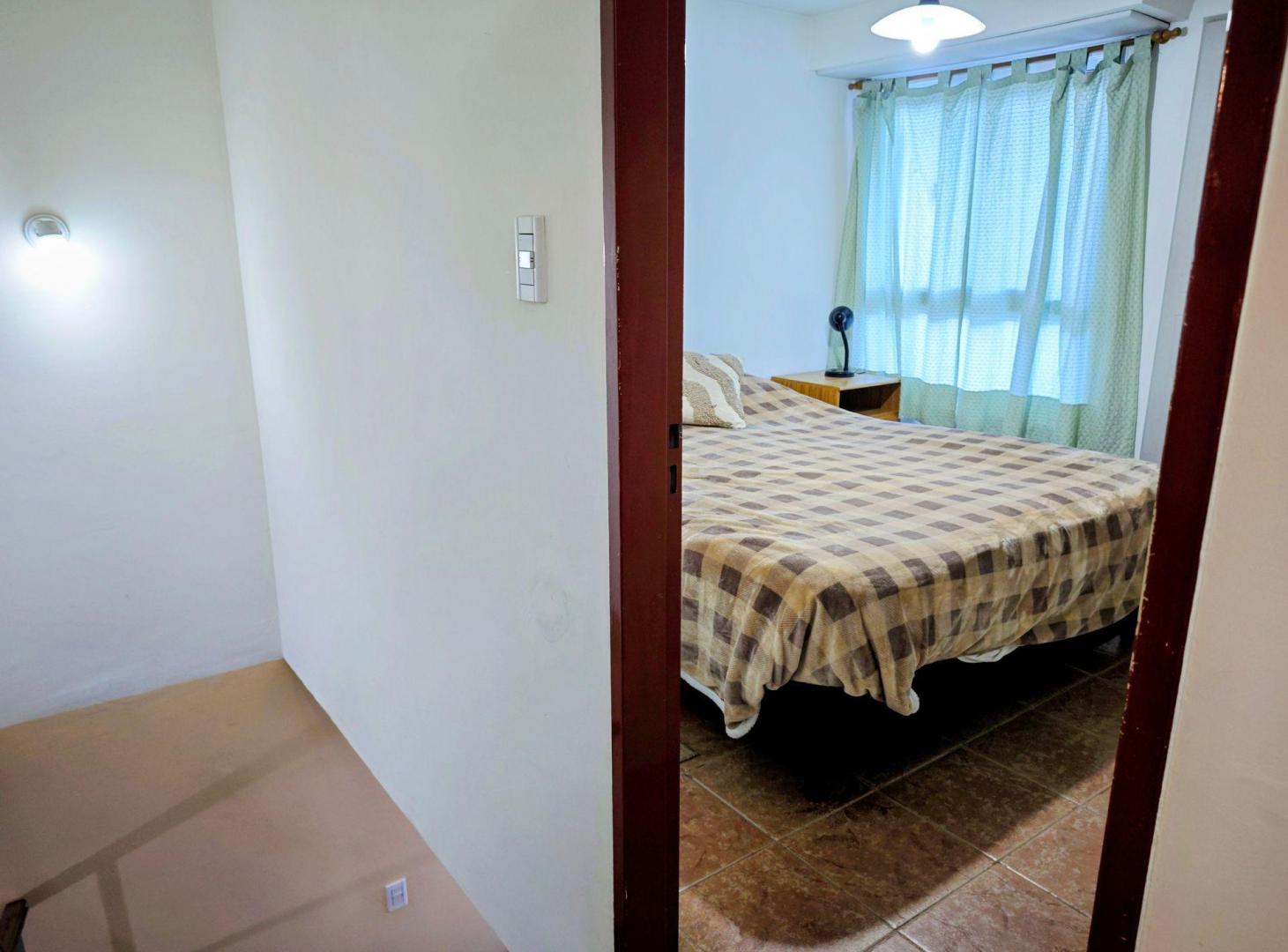 VENTA DUPLEX 3 DORM C/ COCHERA SAN MARTIN 2280 NQN