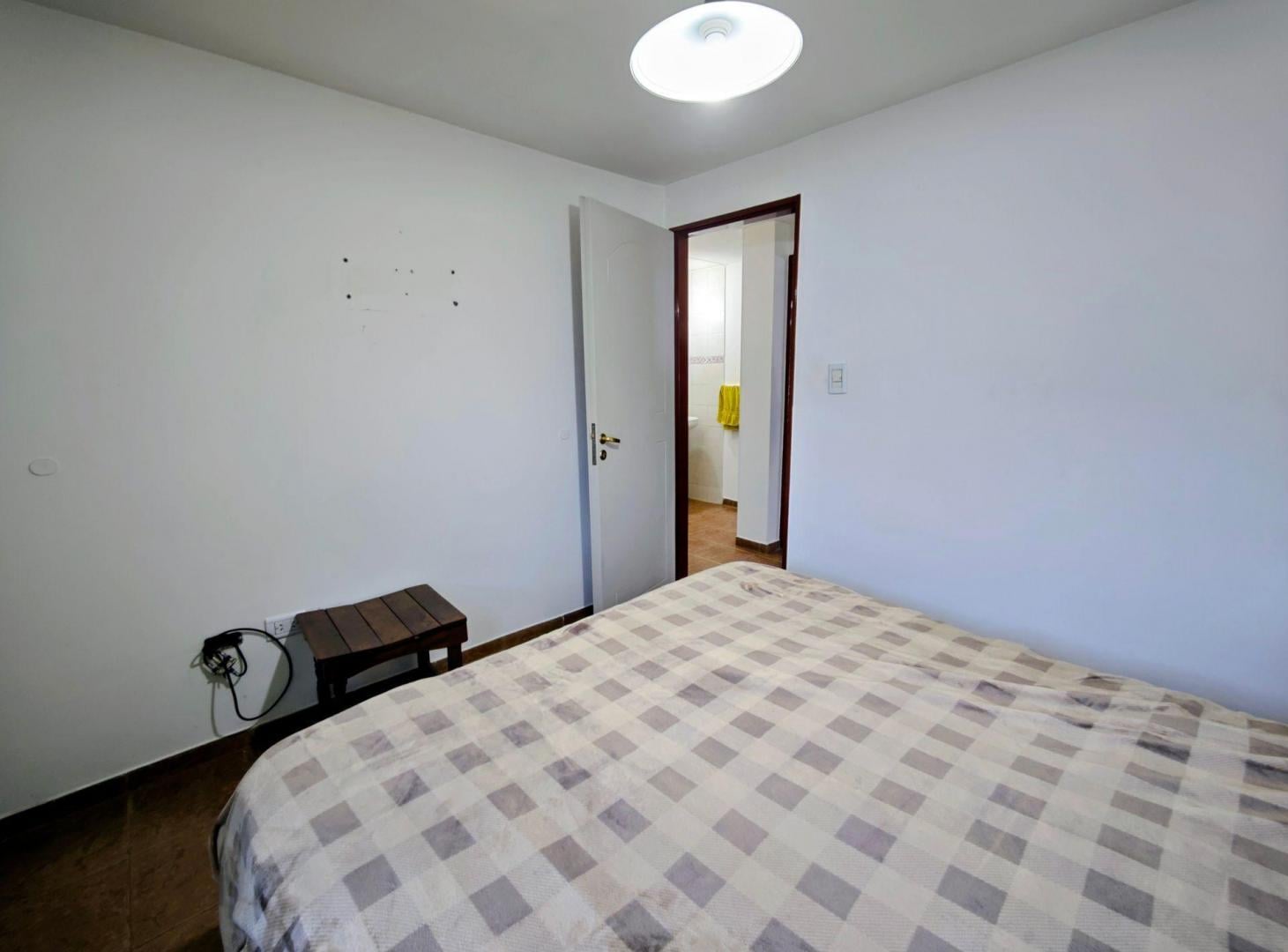 VENTA DUPLEX 3 DORM C/ COCHERA SAN MARTIN 2280 NQN