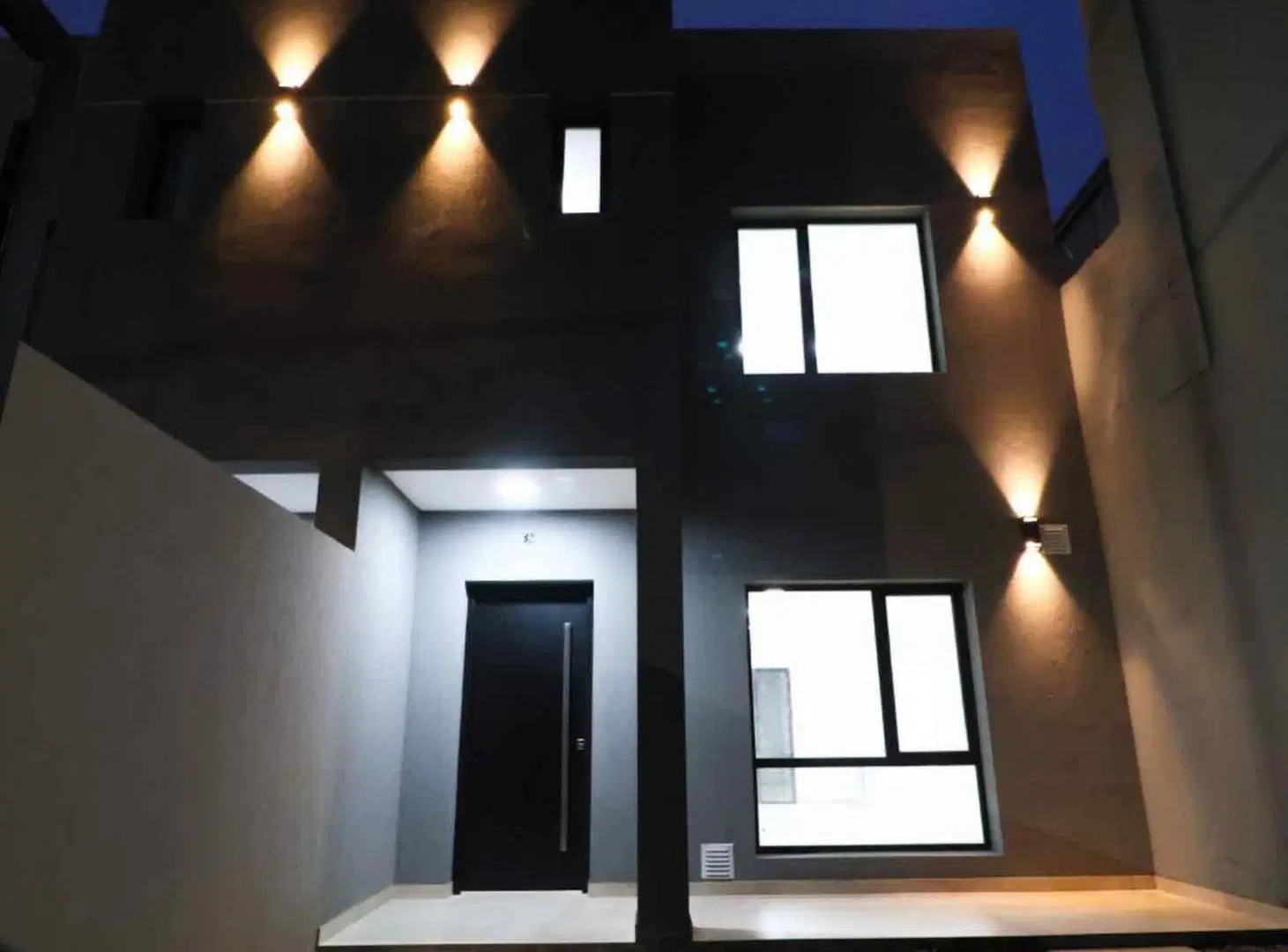 VENTA, DUPLEX 2 DORMITORIOS A ESTRENAR! 2