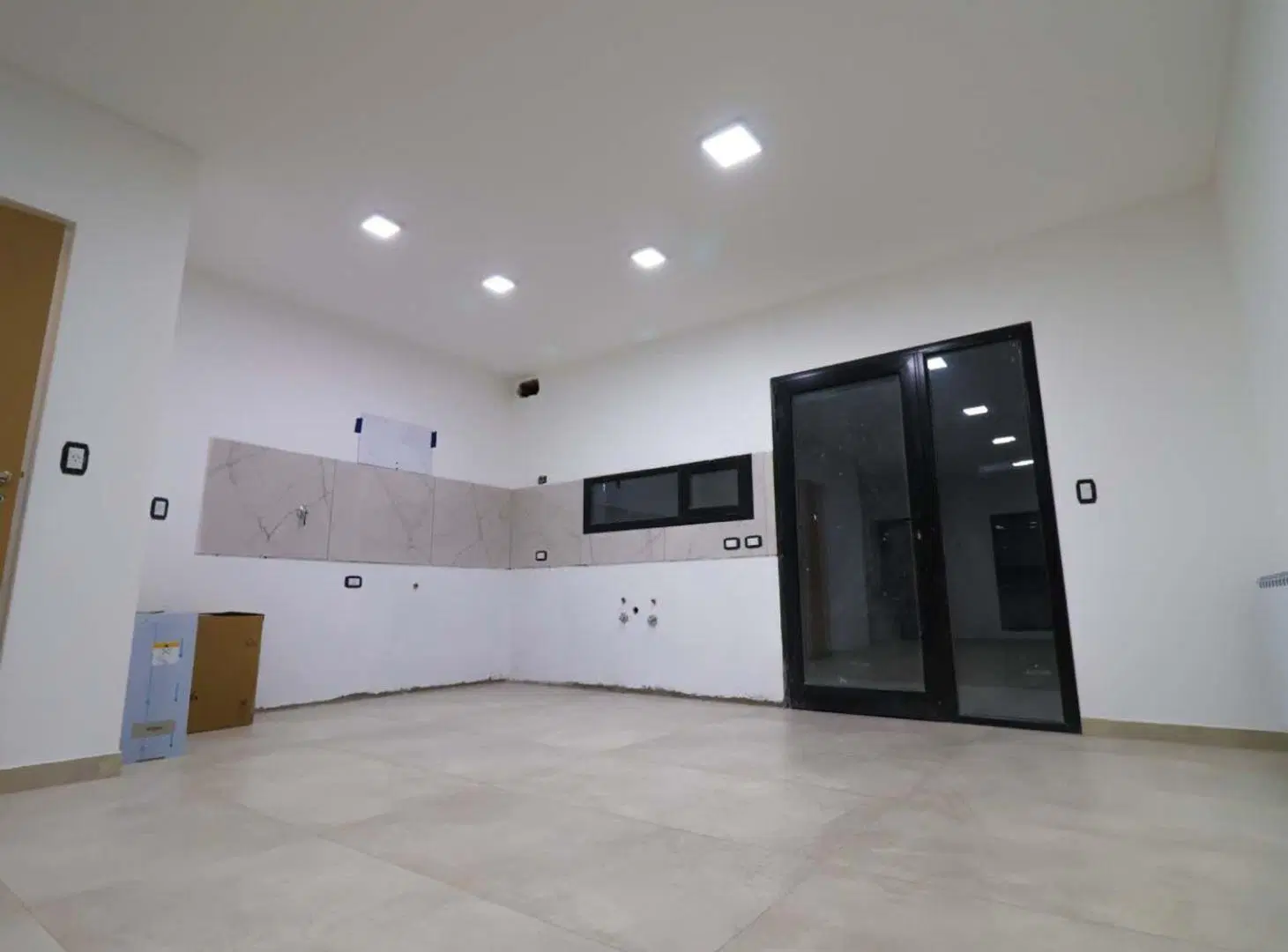 VENTA, DUPLEX 2 DORMITORIOS A ESTRENAR! 5