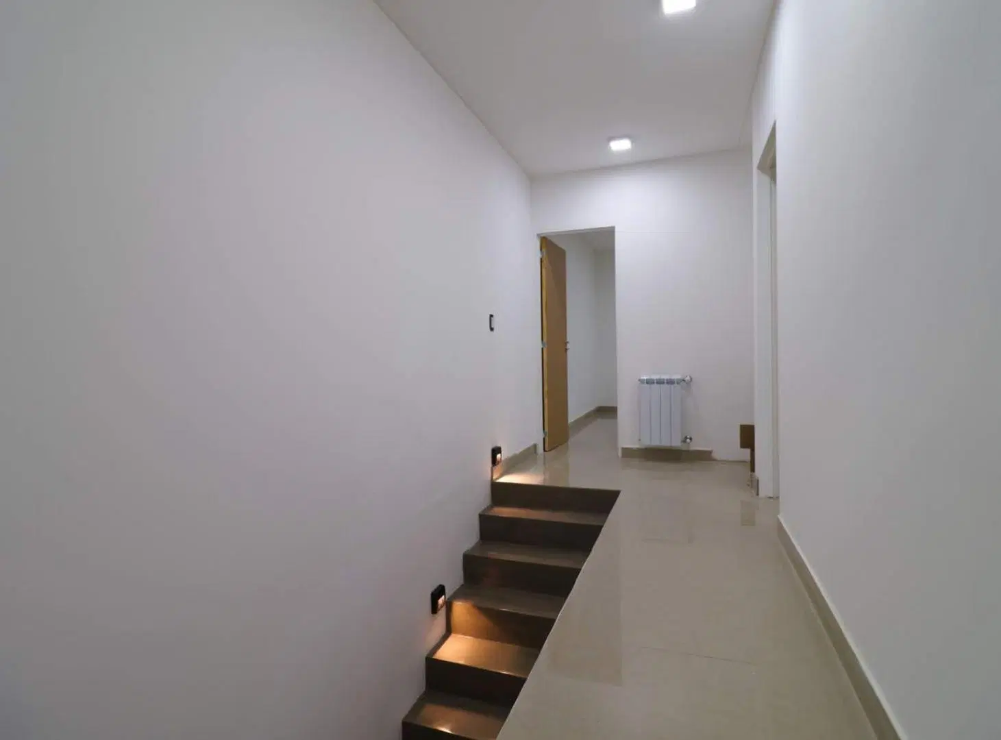 VENTA, DUPLEX 2 DORMITORIOS A ESTRENAR! 8