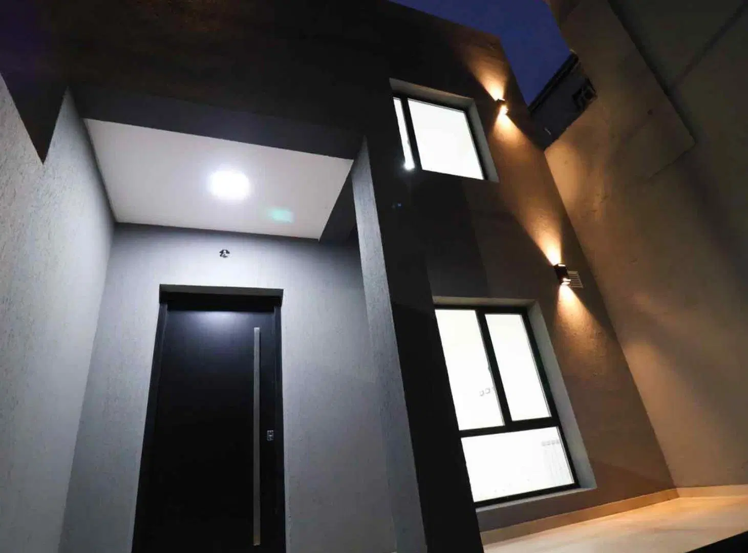VENTA, DUPLEX 2 DORMITORIOS A ESTRENAR! 3