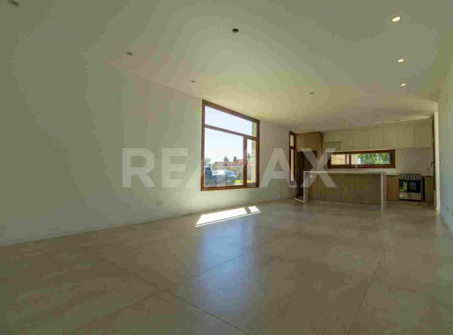 ALQUILER CASA A ESTRENAR 4 DORM, SAUCES EL LIMAY 4