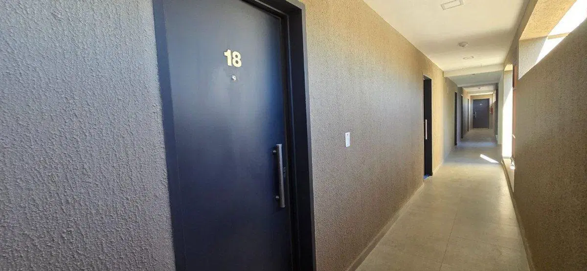 VENTA DTO. LOFT C/COCHERA-COND. ABEDULES III, NQN 3