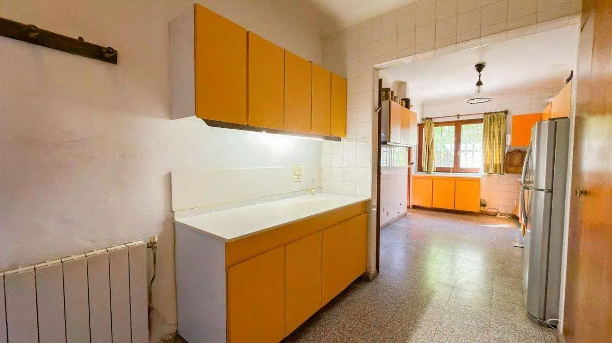 VENTA CASA 4 DORMITORIOS, CENTRO ESTE, NEUQUÉN 3
