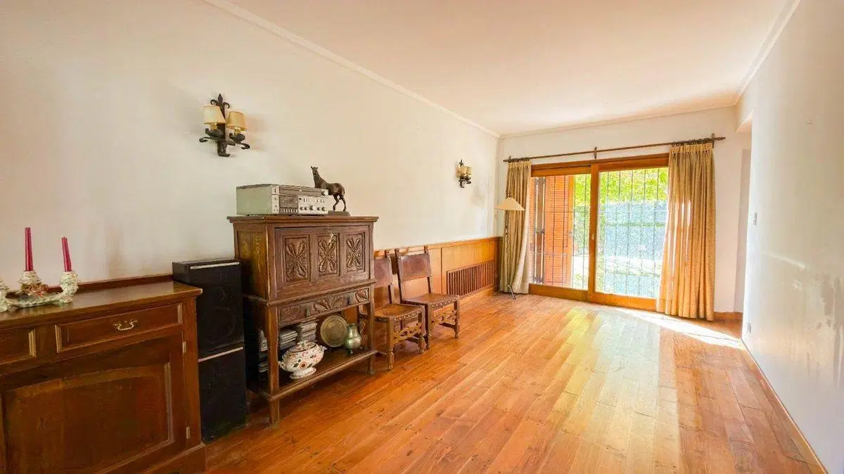 VENTA CASA 4 DORMITORIOS, CENTRO ESTE, NEUQUÉN 4