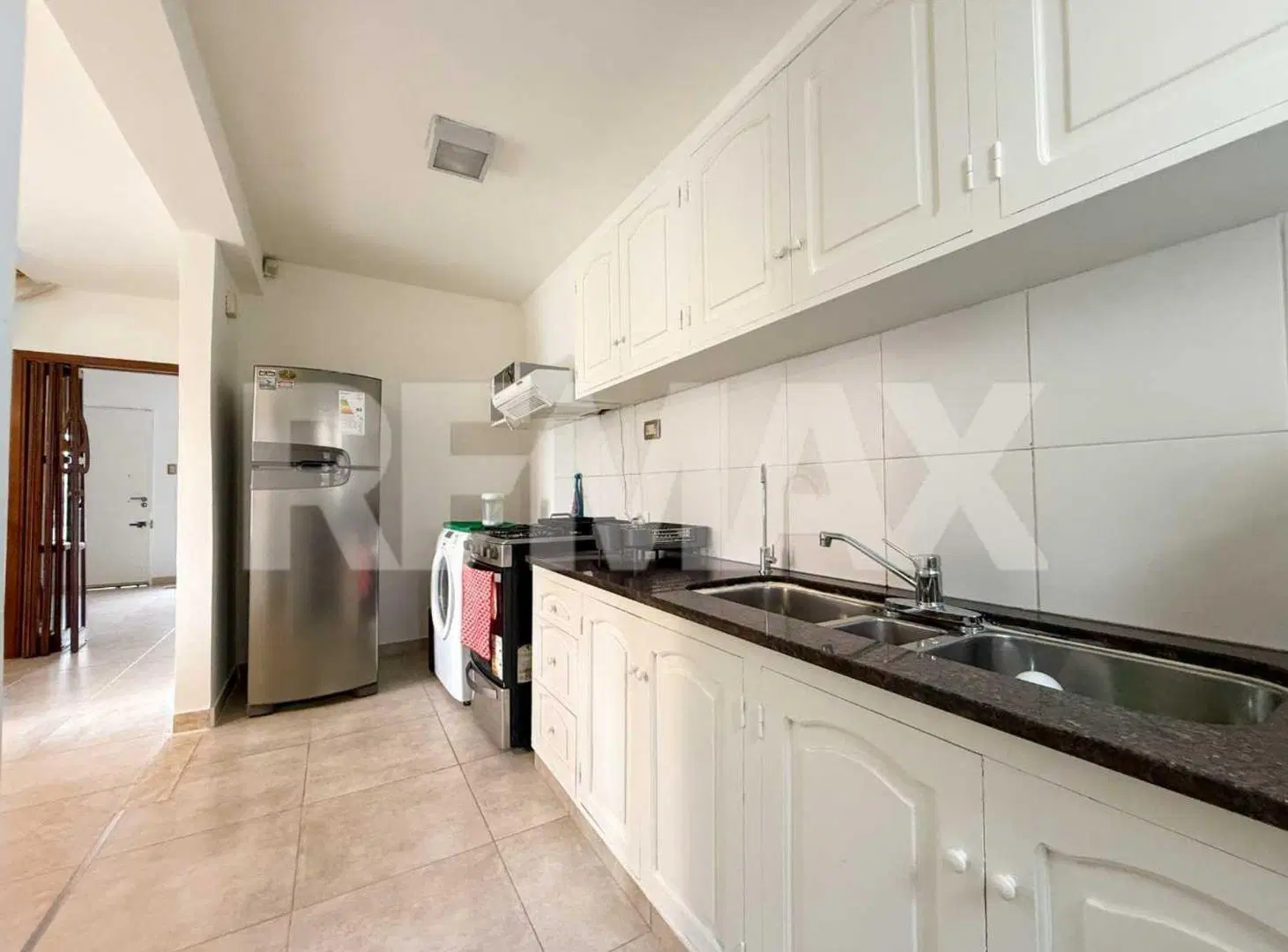 VENTA DUPLEX  3 DORMITORIOS - CIPOLLETTI 4